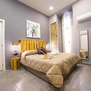 Chambre Supérieure Double
